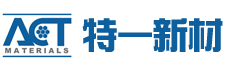 江蘇康士捷機械設備有限公司